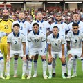 Srbija poražena od Holandije u Ligi nacija