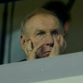 Džajić rekao ono što većina misli: „A divizija je prejaka za nas!“