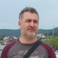 Ušao u voz za Bar i od tada mu se gubi svaki trag: Nestao Nikola iz Priboja! Porodica moli za pomoć - ako imate bilo kakvu…