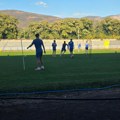 E, nekada je to bio derbi! A u subotu? Momčilović kaže, prelomni meč ove jeseni!