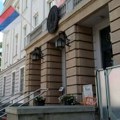 Edukacija i predstavljanje edukativnog programa za decu u utorak u GMS
