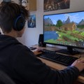 Majka kaznila sina (13) zbog trojke iz matematike, a onda izazvala talas oštrih reakcija: Zbog onoga što je uradila svi…