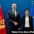Crna Gora u vremenskoj trci za prevod 170.000 pravnih akata EU