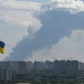 У рату Русије и Украјине побеђују Кинези и Американци