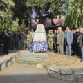 U Zaječaru obeležen Dan boraca 1991–1999. godine: Položeni venci na spomen-obeležje poginulim borcima