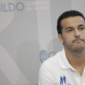 Pedro: Osećam da je kucnuo čas