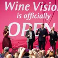 Peto izdanje „Vinske vizije Otvorenog Balkana”