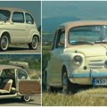 Prvi auto normalnih Jugoslovena: Kupovina ovih kola bila je događaj za celu porodicu, praznik koji su mnogi godinama čekali…