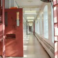 Određen pritvor osumnjičenom, za pokušaj ubistva u Zemunu