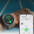 Samsung Health dobija veliko unapređenje: brža analiza kvaliteta sna i direktan Strava uvoz ruta