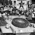 Beograd pre 82 godine oslobođen od nemačkih okupatora: Bitka koja je promenila tok istorije