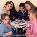 Zašto je praktičan rad ključ učenja: Nastavnik fizike objašnjava kako eksperimenti menjaju pristup obrazovanju