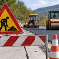 Potpuna obustava saobraćaja na putu Sastavci–Krajčinovići: zatvaranje traje dva dana