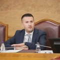 Boris Pejović posle Vučićevog pada: SNS i Đukanovićev DPS se međusobno hrane, nastaviće saradnju i u opoziciji