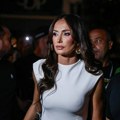 Emina Jahović odjednom ostala bez priliva sredstava: Propale godine ulaganja, "nije moglo da se izdrži"