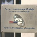 UNS: Jutarnji program RTS trajao dva sata kraće zbog otkazivanja gostiju