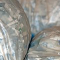 Džakovi iseckanih dokumenata otvorili veliko pitanje: Mogu li se dokazi zaista uništiti? Forenzičar dao odgovor