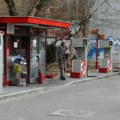 Benzin i evrodizel u Srbiji do sledećeg petka po istim cenama