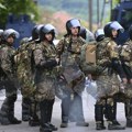 Сјеверна Македонија понудила приједлог за деескалацију кризе између Косова и Србије