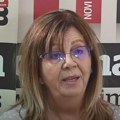 Judita Popović podnela ostavku u REM-u: "Sada je dosta"