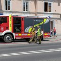 U Sloveniji izvučeno mrtvo dete iz usijanog automobila