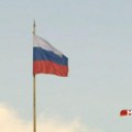 Rusija označila Svetski fond za prirodu kao nepoželjnu organizaciju