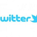 Aplikacija TvitDek na Tviteru uskoro samo za naloge sa pretplatom