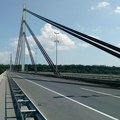Završena treća faza održavanja Mosta slobode