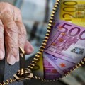 Nemačka penzija više nije san za mnoge, žene u težem položaju