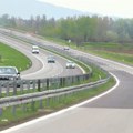 Najavljena promena vremena otežavaće saobraćaj u Srbiji
