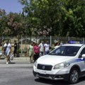 U sukobu navijača AEK-a i zagrebačkog Dinama ubijen Grk u Atini