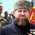 "Hoće da kupe vreme, nema pregovora": Kadirov tvrdi da Zapad ima ponudu za Rusiju, evo kako je odgovorio