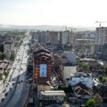 KDI: Aktuelni gradonačelnici opština na severu Kosova treba da razmotre podnošenje ostavki