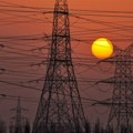 Subvencije za električnu energiju za najveće tvrtke mogle bi biti ukinute