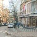 Uhapšena dvojica Leskovčana zbog sumnje da su prali novac
