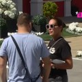 Usnimljen poljubac kačavende i zauzetog Hrvata: Sevaju varnice u Eliti: Kuma napravila i prvu ljubomornu scenu, pokazala kakva…