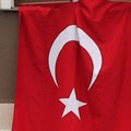Ankara: izveštaj Evropskog parlamenta nepravedan i površan