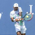 Tenis je na ivici propasti - a sve jer ne slušaju Novaka! Drama zbog 900 evra - ATP mora da prizna poraz!