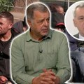 "Evropa se samouništava, migranti nemaju osećaj prostora ni svojine!"Dr Nadoveza: Dragoš Kalajić upozoravao, niko ga nije…