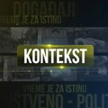 TV debata o stanju životne sredine u produkciji Vranje news i TV Info Puls u utorak od 20 sati