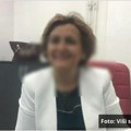 Uhapšena zbog vaučera za hotel na Zlatiboru: Saslušana predsednica Višeg suda , evo kako se branila!