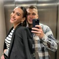 "Sve se desilo spontano i brzo, ona je posebna": Stefan Karić progovorio o veridbi posle tri meseca veze, pa otkrio da više…
