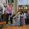 Grad plaća po 33.000 mesečno: Od decembra novine za Beograđane čija deca idu u privatne predškolske ustanove