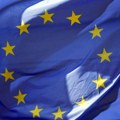 Evropska komisija traži od Srbije da ispuni obaveze iz dijaloga sa Kosovom i sarađuje po pitanju Banjske