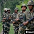 U spornoj regiji Kašmir poginuo indijski vojnik u razmjeni vatre sa Pakistanom