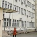 Potraga za pedofilom odbeglim iz suda u Banjaluci