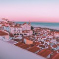 Moody’s podigao rejting Portugalu