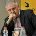 Ratko Dmitrović pod istragom