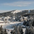 Veliko otvaranje ski sezone na Kopaoniku od 7. do 10. decembra u znaku bogatog sadržaja i prepoznatljivo dobrog provoda