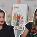 Milica Vučković i Ana Vučković Denčić povodom “književno – medijske diverzije”: Od književnosti prave tabloide